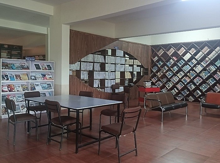 Reference Section-1